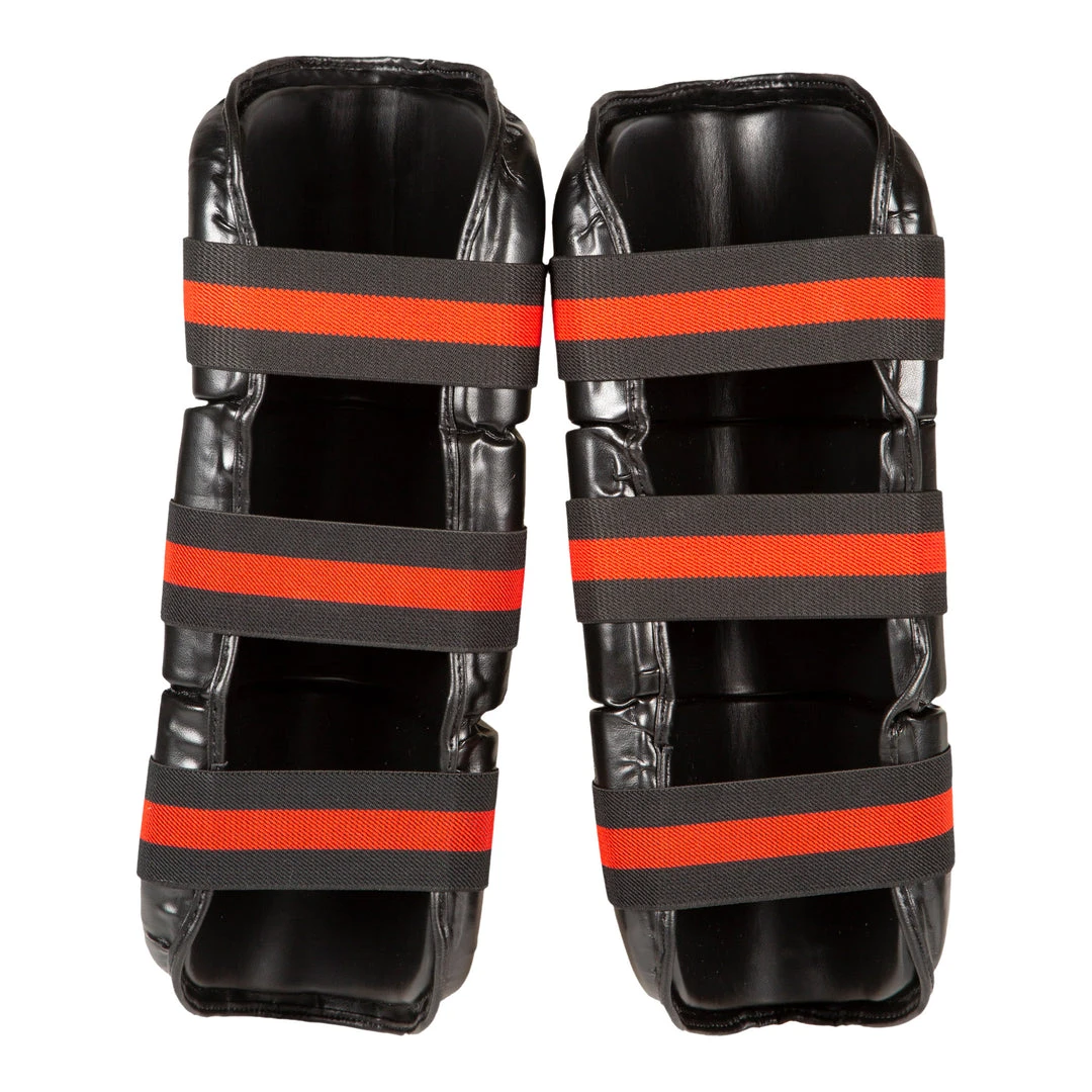 Proforcema Shin & Instep ProForce® Thunder Thigh Guard 5 Proforcema Shin & Instep ProForce® Thunder Thigh Guard
