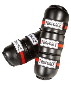 Proforcema Shin & Instep ProForce® Thunder Thigh Guard 9 Proforcema Shin & Instep ProForce® Thunder Thigh Guard