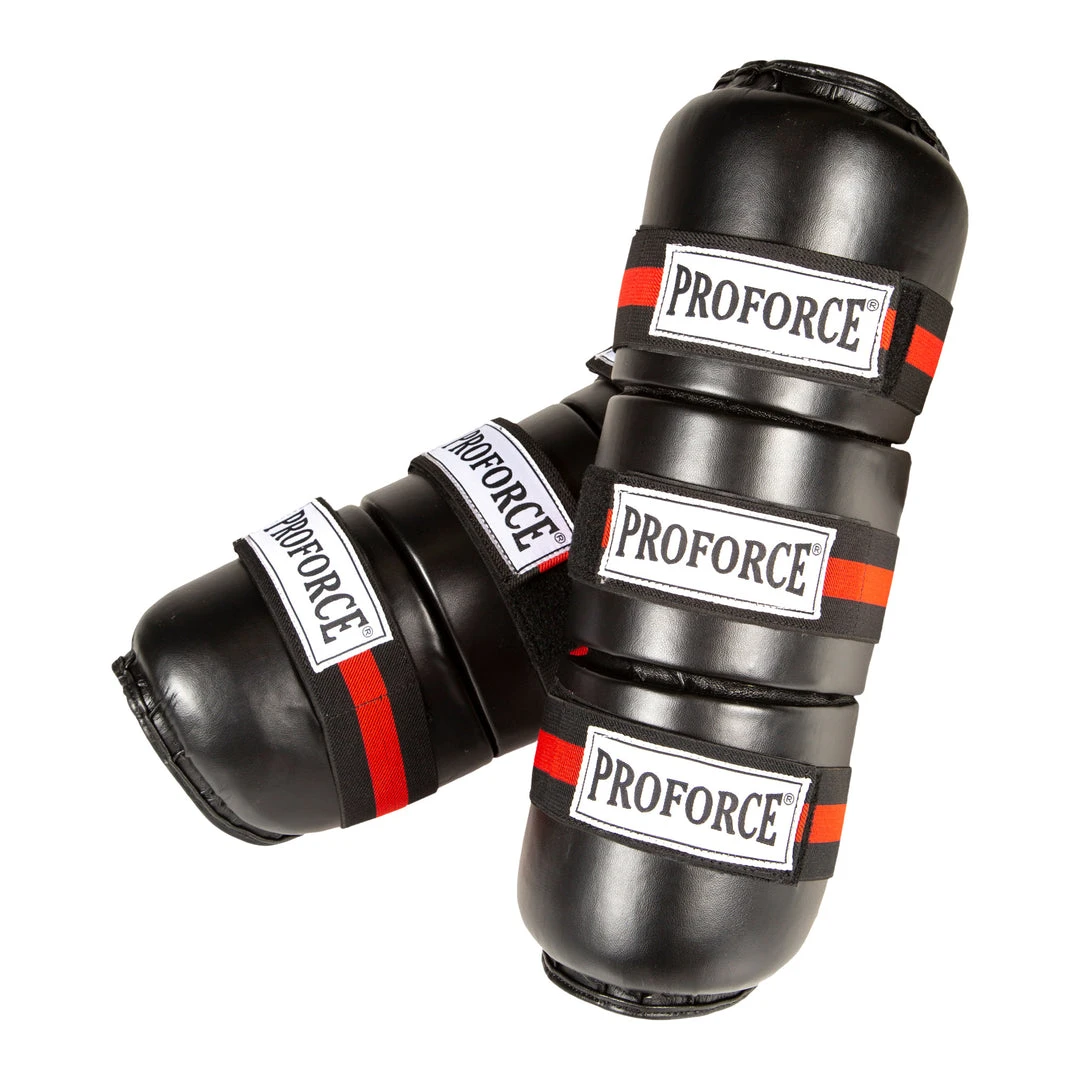 Proforcema Shin & Instep ProForce® Thunder Thigh Guard 6 Proforcema Shin & Instep ProForce® Thunder Thigh Guard