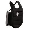 Proforcema ProForce® Ultra Lite Chest Guard Chest Guards 1 Proforcema ProForce® Ultra Lite Chest Guard Chest Guards