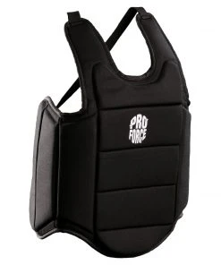 Proforcema ProForce® Ultra Lite Chest Guard Chest Guards