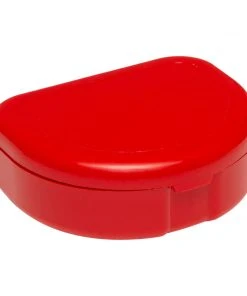 Proforcema ProForce® Mouthguard Case Mouth Guards 24 Proforcema ProForce® Mouthguard Case Mouth Guards