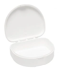 Proforcema ProForce® Mouthguard Case Mouth Guards 27 Proforcema ProForce® Mouthguard Case Mouth Guards