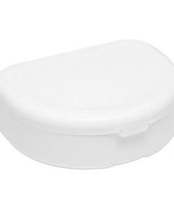 Proforcema ProForce® Mouthguard Case Mouth Guards 26 Proforcema ProForce® Mouthguard Case Mouth Guards