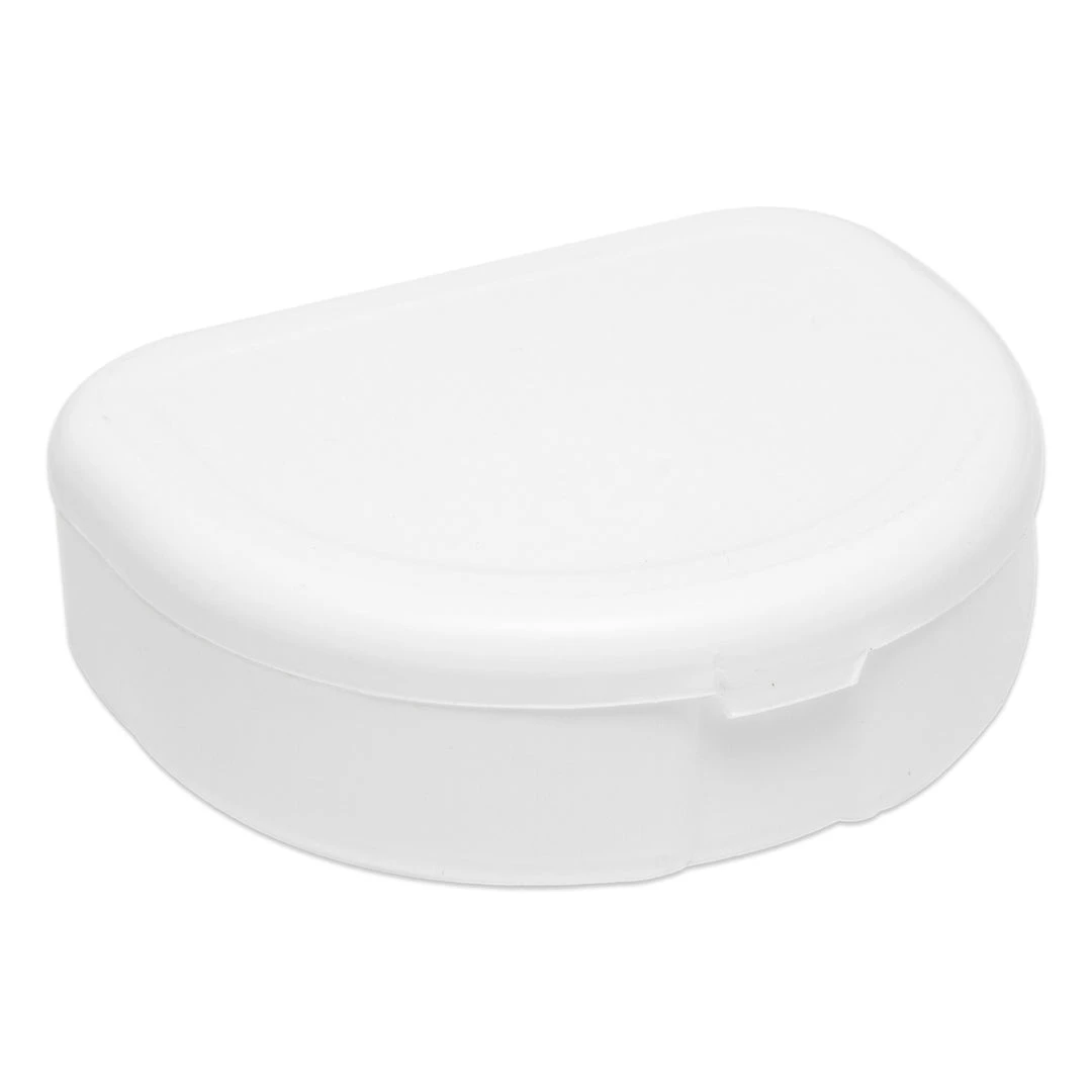 Proforcema ProForce® Mouthguard Case Mouth Guards 7 Proforcema ProForce® Mouthguard Case Mouth Guards