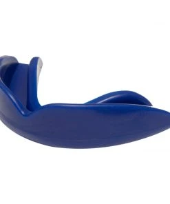 Proforcema ProForce® Single Mouthguard
