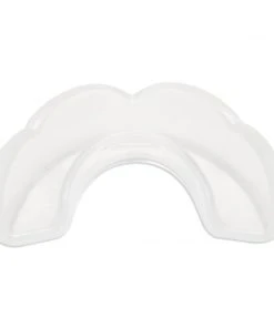 Proforcema ProForce® Single Mouthguard