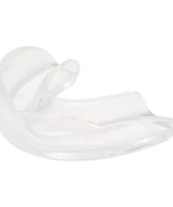 Proforcema ProForce® Single Mouthguard