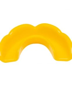 Proforcema ProForce® Single Mouthguard