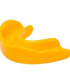 Proforcema ProForce® Single Mouthguard