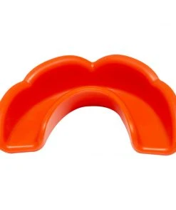 Proforcema ProForce® Single Mouthguard