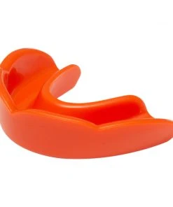 Proforcema ProForce® Single Mouthguard