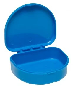 Proforcema ProForce® Mouthguard Case Mouth Guards 29 Proforcema ProForce® Mouthguard Case Mouth Guards