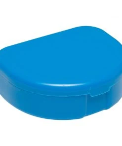 Proforcema ProForce® Mouthguard Case Mouth Guards 28 Proforcema ProForce® Mouthguard Case Mouth Guards