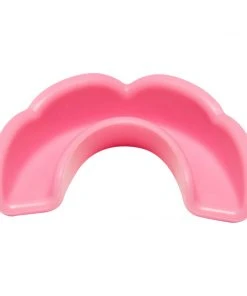 Proforcema ProForce® Single Mouthguard