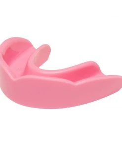 Proforcema ProForce® Single Mouthguard
