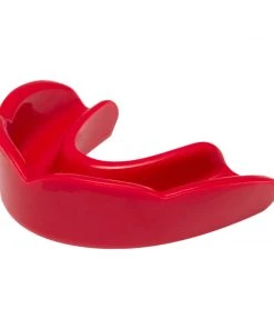 Proforcema ProForce® Single Mouthguard