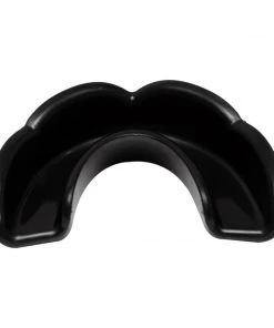 Proforcema ProForce® Single Mouthguard