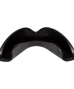 Proforcema ProForce® Single Mouthguard