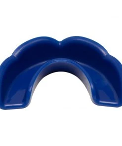 Proforcema ProForce® Single Mouthguard