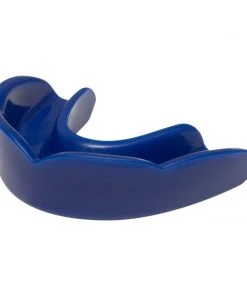 Proforcema ProForce® Single Mouthguard
