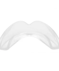 Proforcema ProForce® Single Mouthguard