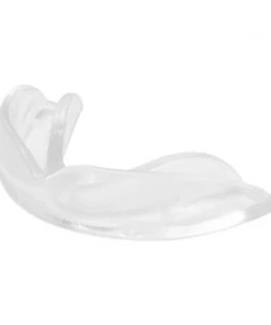 Proforcema ProForce® Single Mouthguard