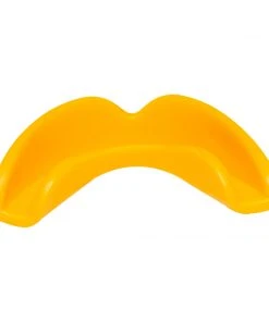 Proforcema ProForce® Single Mouthguard