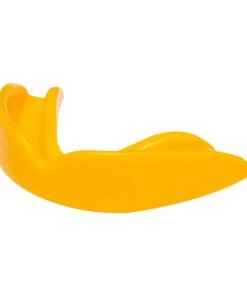 Proforcema ProForce® Single Mouthguard