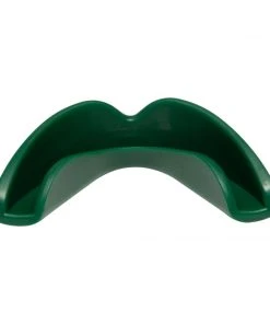Proforcema ProForce® Single Mouthguard