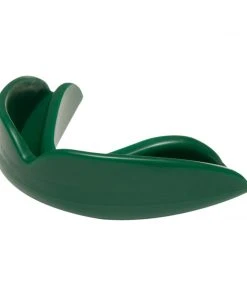 Proforcema ProForce® Single Mouthguard