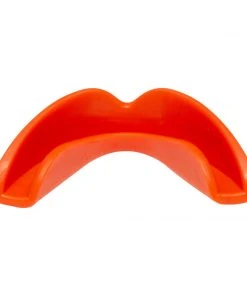 Proforcema ProForce® Single Mouthguard