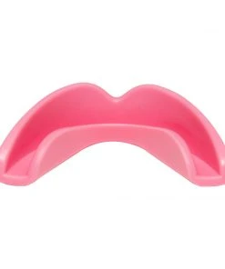 Proforcema ProForce® Single Mouthguard