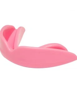 Proforcema ProForce® Single Mouthguard