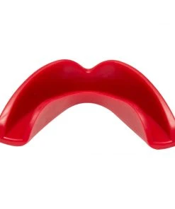 Proforcema ProForce® Single Mouthguard