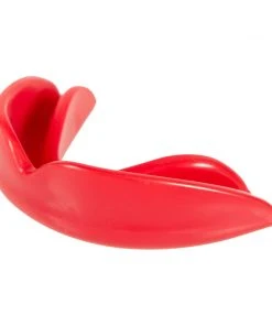 Proforcema ProForce® Single Mouthguard
