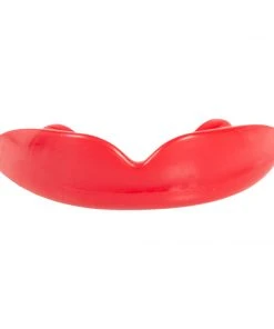 Proforcema ProForce® Single Mouthguard
