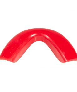 Proforcema ProForce® Single Mouthguard