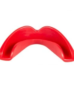 Proforcema ProForce® Single Mouthguard
