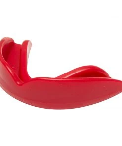 Proforcema ProForce® Single Mouthguard