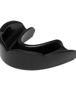 Proforcema ProForce® Single Mouthguard