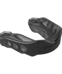 Proforcema Shock Doctor &quotGel Max&quot Mouthguard Mouth Guards