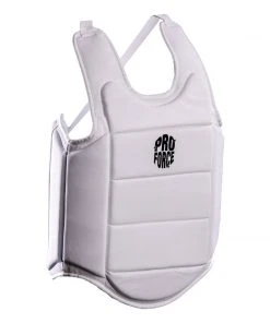 Proforcema ProForce® Ultra Lite Chest Guard Chest Guards 7 Proforcema ProForce® Ultra Lite Chest Guard Chest Guards