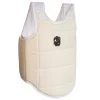 Proforcema Chest Guards ProForce® Karate Chestguard