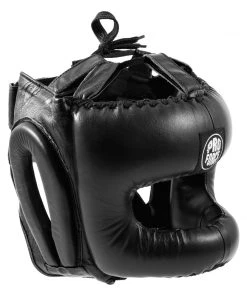 Proforcema ProForce® Steelmax Headgear