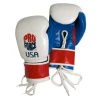 Proforcema ProForce® "Pro" Boxing Glove 2 Proforcema ProForce® "Pro" Boxing Glove