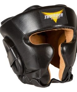 Proforcema ProForce® Thunder Headgear