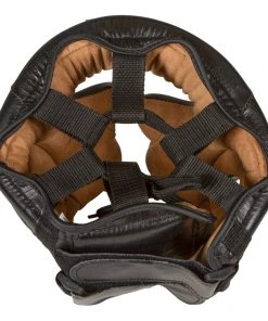 Proforcema ProForce® Thunder Headgear