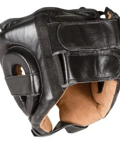 Proforcema ProForce® Thunder Headgear