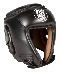 Proforcema ProForce® Semi-Contact Headguard Head Guards & Ear Guards